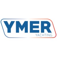 YMER Yachting logo - Similar company to Naiad Dynamics Us, Inc.