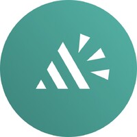 SpeakLab logo - Similar company to Avocado