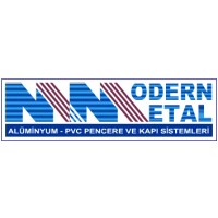 Modern Metal - Winsa logo - Similar company to Flm Tarim