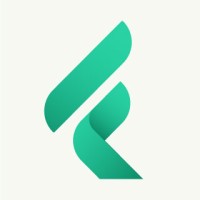 Fikrah Academy logo - Similar company to Taharica