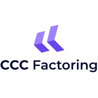 CCC Factoring logo - Similar company to Tpine Financial Services