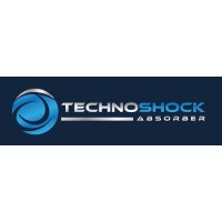 TEKELER OTOMOTİV logo - Similar company to Aloparça
