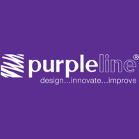 Purple Line Pty Ltd (AUS) logo - Similar company to Aispire Solutions Pty Ltd