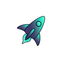 Uru Digital logo - Similar company to Ooru
