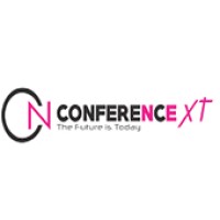 ConferenceNext logo - Similar company to Arda Conference