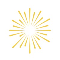 Lumina Medical Research logo - Similar company to Imeditrial