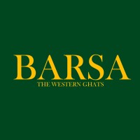 Barsa Harvest logo - Similar company to Everybite