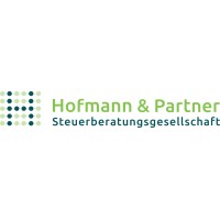Hofmann & Partner, Steuerberatung logo - Similar company to Hofmann Und Partner