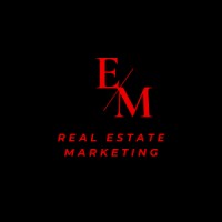 Prestige Real Estate Marketing logo - Similar company to The Ardor