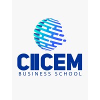 Asesor Comercial  CIICEM Business School logo - Similar company to Subo°