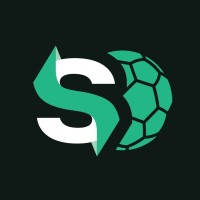 Soccer HUB - Education Platform logo - Similar company to Brandit Digital Media Services Lda