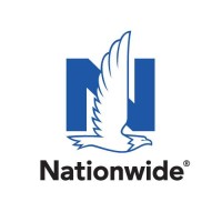 Cottonwood Insurance Agency, Llc