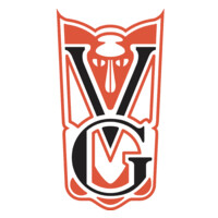 Stichting Vrienden van het Vossius logo - Similar company to Prostaatkankerstichting