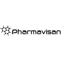 Pharmavisan logo - Similar company to Inversiones Aurora Spa