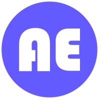 Accounting Exam.lk logo - Similar company to Fivesquid.Com