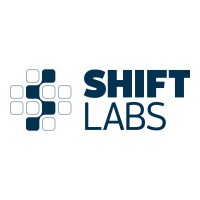 Shift Labs logo - Similar company to Shift Lab