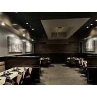SOUTHSHORE HOSPITALITY MANAGEMENT, LLC logo - Similar company to Southshore Managed It Group, Inc.