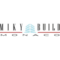 Miky Build SARL logo - Similar company to Mcmechafaudage