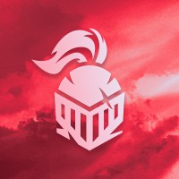 Into The Breach Esports logo - Similar company to Arhaval