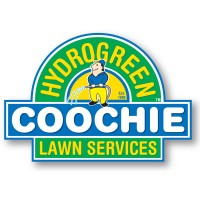 Coochie HydroGreen logo - Similar company to Securelux