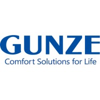 Gunze Plastics and Engineering of Vietnam Co., Ltd logo - Similar company to Buyngon