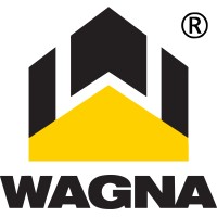 Wagna Power System GmbH logo - Similar company to Bmtech