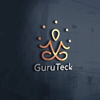 Guruteck Solutions LLP logo - Similar company to Grement