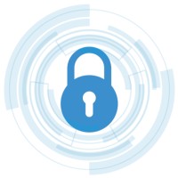 Cyber Security Angels (CSA) - Security By Sharing logo - Similar company to European Cyber Security Organisation (Ecso)