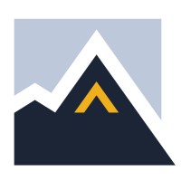Summit Royalty logo - Similar company to E2Gold  Tsx-V:Etu