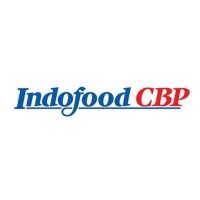 PT Indofood Fortuna Makmur logo - Similar company to Squeeze Cv. Prima Indonesia