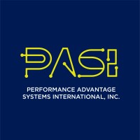 Performance Advantage Systems International (Official Page) logo - Similar company to Decs Ag