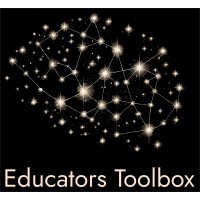 Educators Toolbox logo - Similar company to Hired Rci