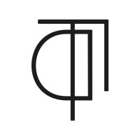DE FALCON | Creative Music Agency & Sound Studios logo - Similar company to Transform Magazine