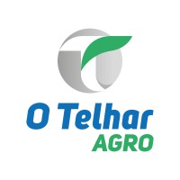 O Telhar Agro logo - Similar company to Goyaike