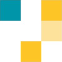 Poly Tech Talent logo - Similar company to Polycareers