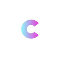 CEZ logo - Similar company to Apify.Eu