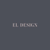 EL Design logo - Similar company to Everlights