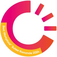 J-eNOV SA logo - Similar company to Stemys Sa