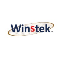 台星科/Winstek Semiconductor Co., Ltd. logo - Similar company to The Boston Glory