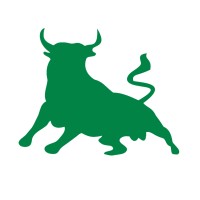 University Finance Association logo - Similar company to Texas Absa