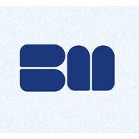 Block Manager Technology logo - Similar company to Limmi
