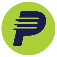 Panmoni logo - Similar company to Bitcoincash