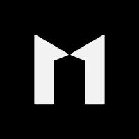 Creative Mechanics logo - Similar company to Keepnfit