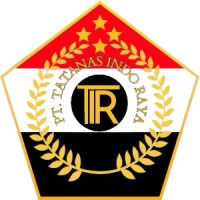 PT. Tatanas Indo Raya logo - Similar company to Pt. Setia Anugrah Mentari