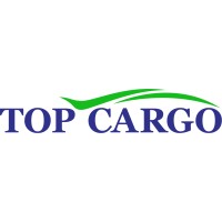 Top Cargo B.V. logo - Similar company to Sms Global Logistics B.V.