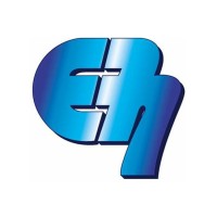 ELETTRICA 77 AUTOMATION S.r.l. logo - Similar company to General Automation & Technology