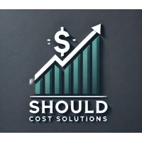 Should Cost Solutions, LLC logo - Similar company to Shouldcosting Gmbh