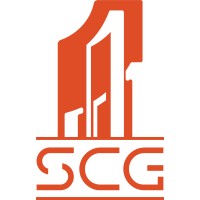 Smart Construction Group (SCGR) logo - Similar company to Smart Construction Group