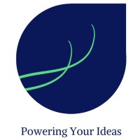 Energy Transition Consulting L.L.C-FZ logo - Similar company to Domus Artis
