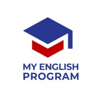 MY ENGLISH PROGRAM MALTA logo - Similar company to Rdi